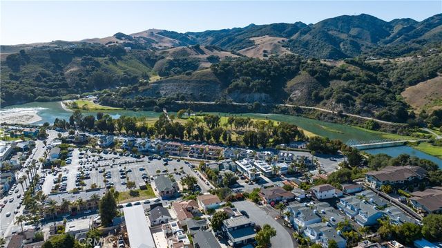 2839 Avila Beach, Avila Beach, CA 93424