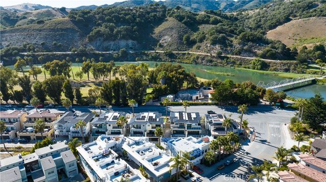 2839 Avila Beach, Avila Beach, CA 93424
