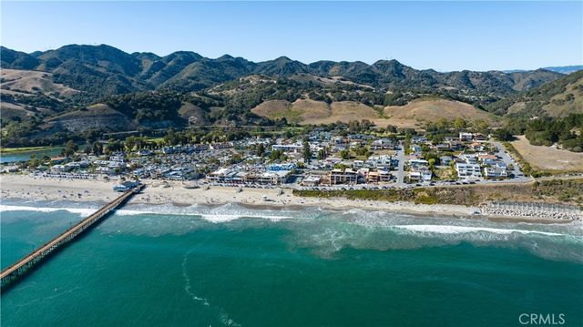 2839 Avila Beach, Avila Beach, CA 93424