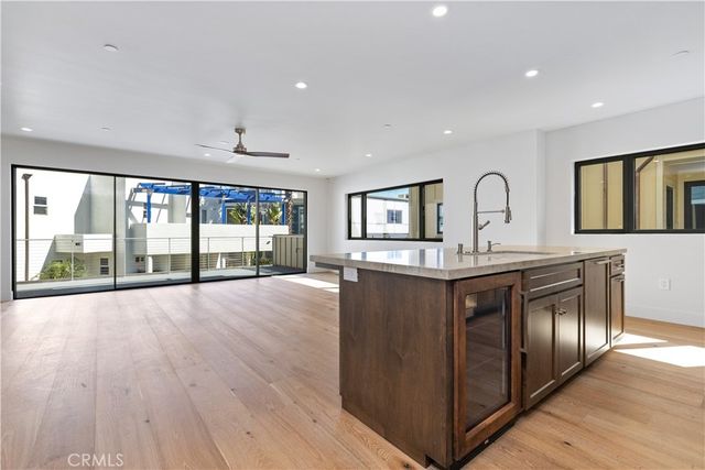 2839 Avila Beach, Avila Beach, CA 93424