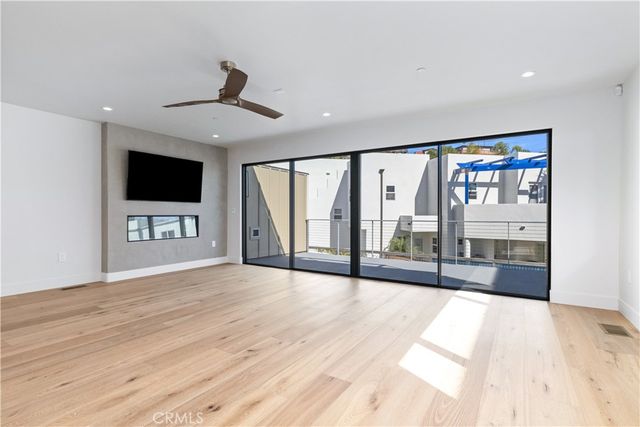 2839 Avila Beach, Avila Beach, CA 93424
