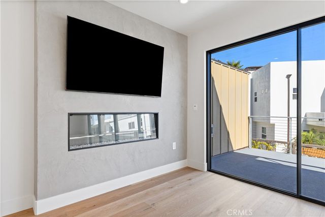2839 Avila Beach, Avila Beach, CA 93424