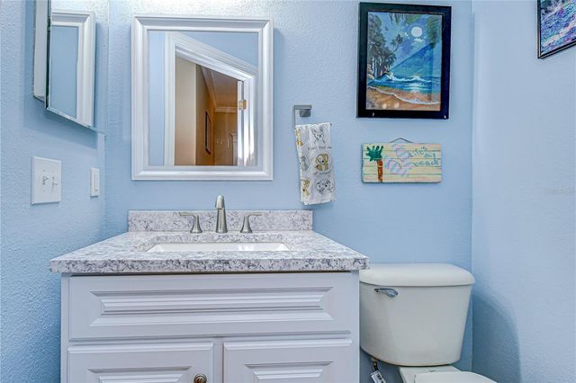 14738 HERONGLEN DRIVE, Lithia, FL 33547