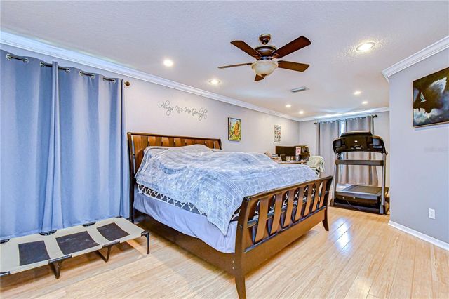 14738 HERONGLEN DRIVE, Lithia, FL 33547