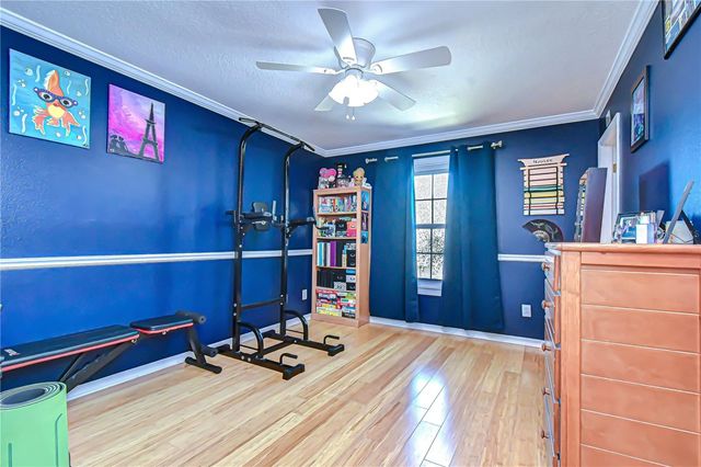 14738 HERONGLEN DRIVE, Lithia, FL 33547