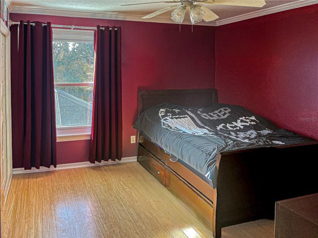 14738 HERONGLEN DRIVE, Lithia, FL 33547