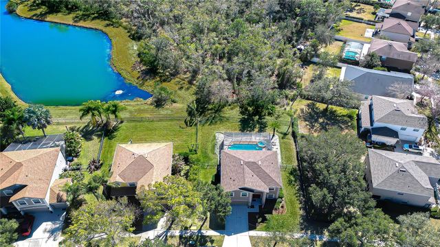 14738 HERONGLEN DRIVE, Lithia, FL 33547