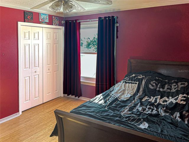 14738 HERONGLEN DRIVE, Lithia, FL 33547