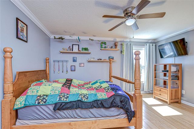 14738 HERONGLEN DRIVE, Lithia, FL 33547