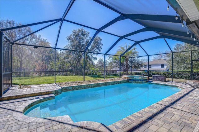 14738 HERONGLEN DRIVE, Lithia, FL 33547