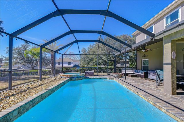 14738 HERONGLEN DRIVE, Lithia, FL 33547