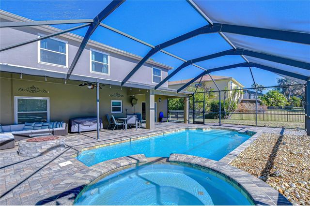 14738 HERONGLEN DRIVE, Lithia, FL 33547