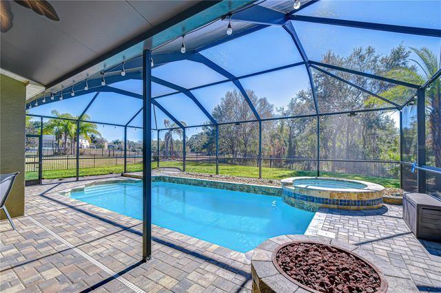 14738 HERONGLEN DRIVE, Lithia, FL 33547