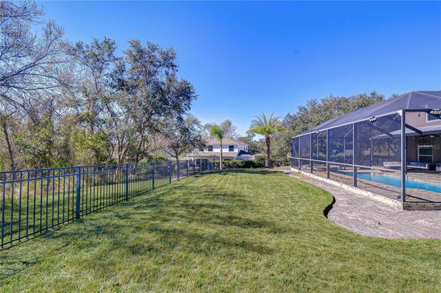 14738 HERONGLEN DRIVE, Lithia, FL 33547