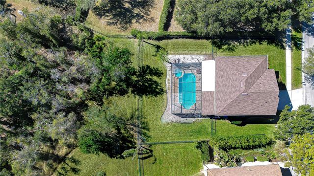 14738 HERONGLEN DRIVE, Lithia, FL 33547