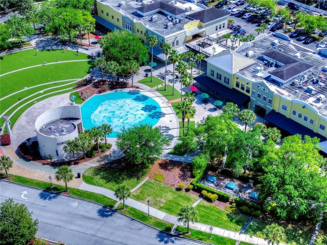 14738 HERONGLEN DRIVE, Lithia, FL 33547