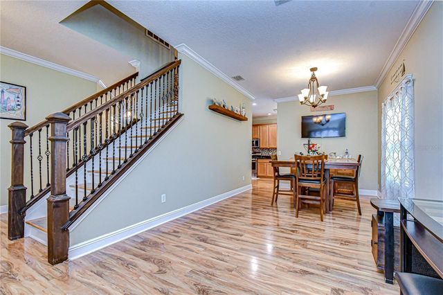 14738 HERONGLEN DRIVE, Lithia, FL 33547