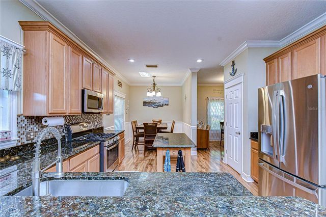 14738 HERONGLEN DRIVE, Lithia, FL 33547