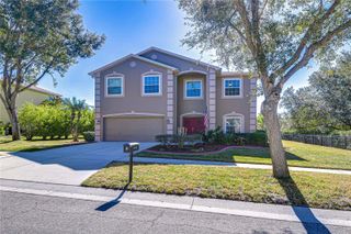 14738 HERONGLEN DRIVE, Lithia, FL 33547