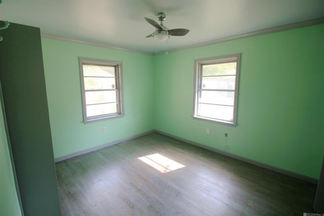 5755 Mapleton Dr, Greenwell Springs, LA 70739