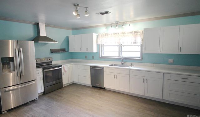 5755 Mapleton Dr, Greenwell Springs, LA 70739