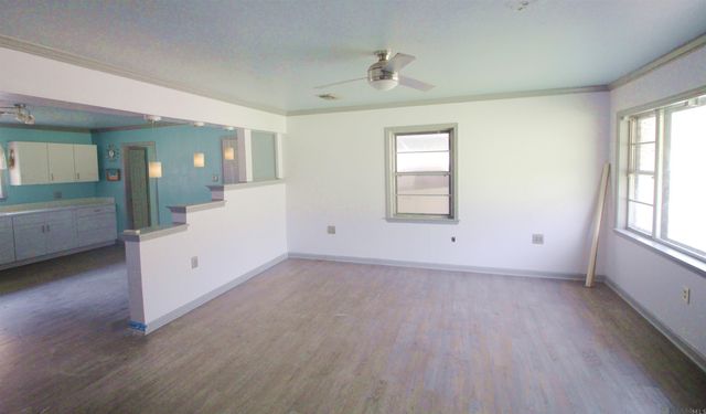 5755 Mapleton Dr, Greenwell Springs, LA 70739