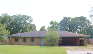 5755 Mapleton Dr, Greenwell Springs, LA 70739