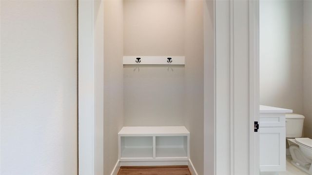 806 E 39th Street A, Houston, TX 77022