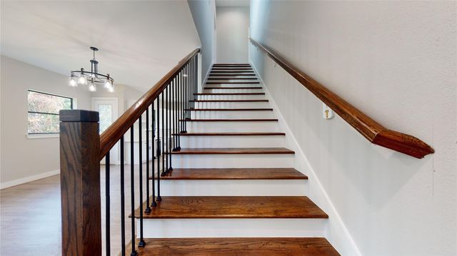 806 E 39th Street A, Houston, TX 77022