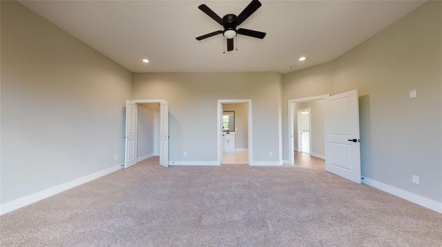 806 E 39th Street A, Houston, TX 77022