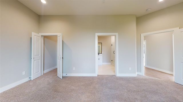 806 E 39th Street A, Houston, TX 77022