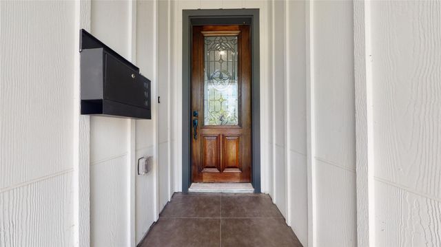 806 E 39th Street A, Houston, TX 77022