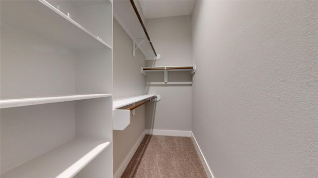 806 E 39th Street A, Houston, TX 77022