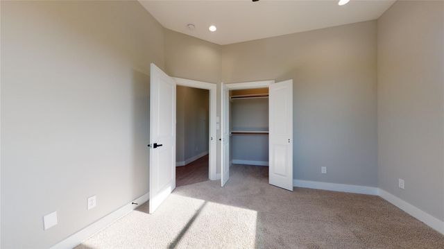 806 E 39th Street A, Houston, TX 77022