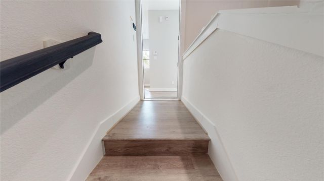 806 E 39th Street A, Houston, TX 77022