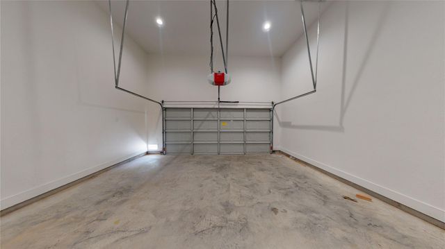 806 E 39th Street A, Houston, TX 77022
