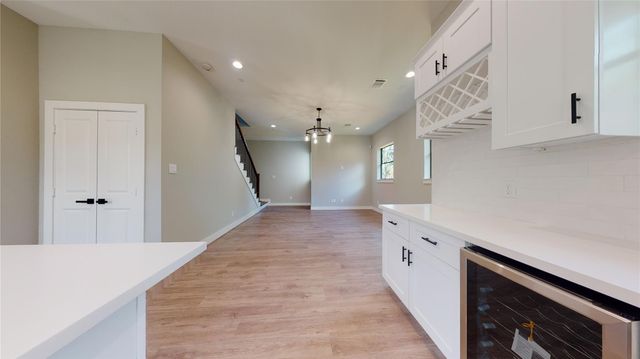 806 E 39th Street A, Houston, TX 77022