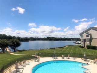 1329 Torrence Circle, Davidson, NC 28036