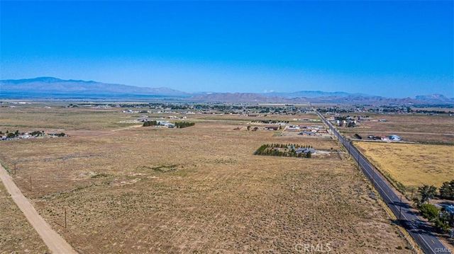 70 Antelope, Lancaster, CA 93536