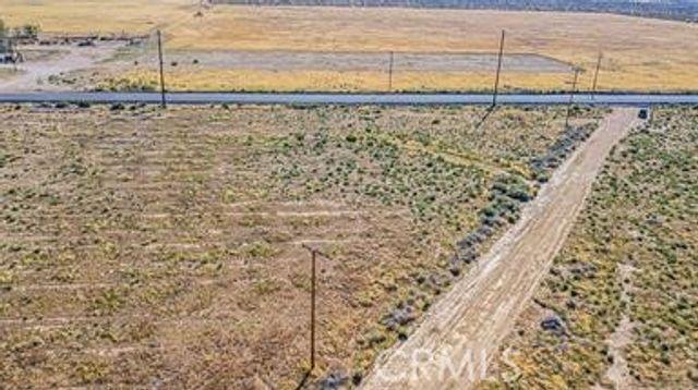 70 Antelope, Lancaster, CA 93536