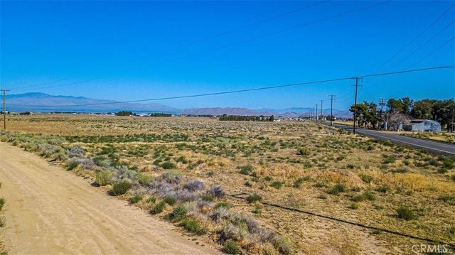 70 Antelope, Lancaster, CA 93536