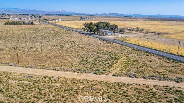 70 Antelope, Lancaster, CA 93536