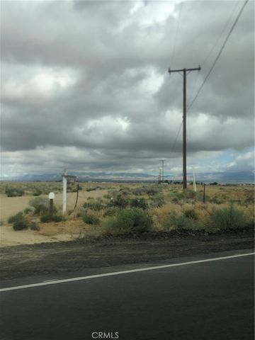 70 Antelope, Lancaster, CA 93536