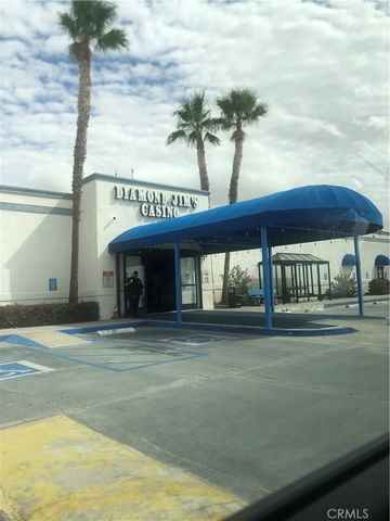 70 Antelope, Lancaster, CA 93536