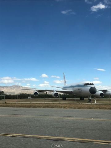 70 Antelope, Lancaster, CA 93536