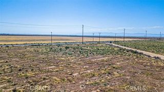 70 Antelope, Lancaster, CA 93536