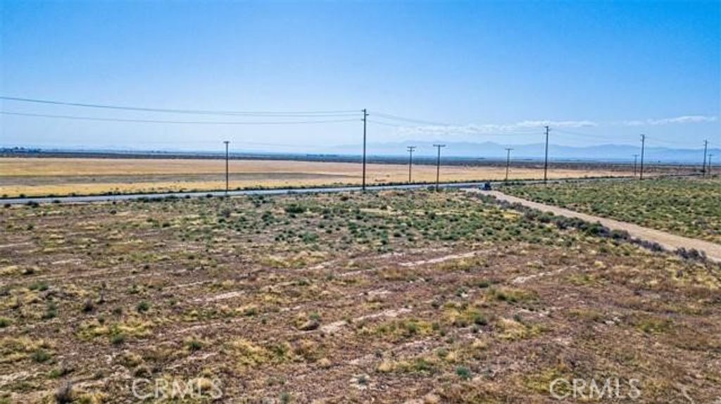 70 Antelope, Lancaster, CA 93536