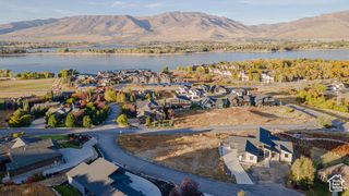 1018 Meadowlark Ln # 2, Huntsville, UT 84317