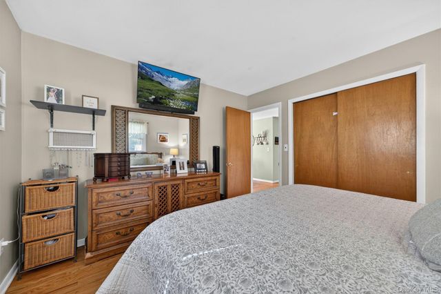 19 Ivy Cliff Road, Campbell Hall, NY 10916