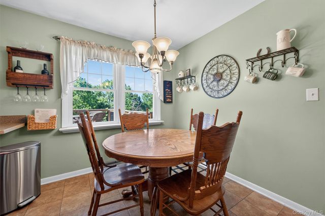 19 Ivy Cliff Road, Campbell Hall, NY 10916